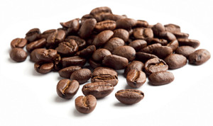 Caffè