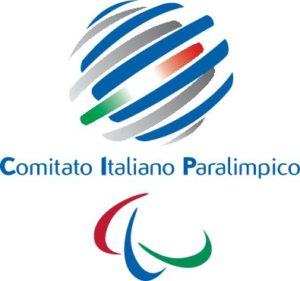 Comitato Italiano Paralimpico CIP