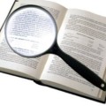 Dizionario