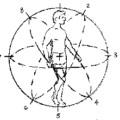 Equilibrio