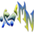Martial Net FavIcon