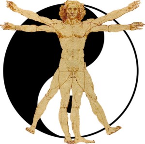 Medicina Sportiva