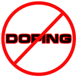 No Doping