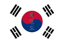 Taekwondo