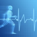 Visita Medico Sportiva