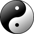 Yin e Yang