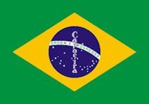 Capoeira