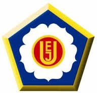 European Judo Union EJU