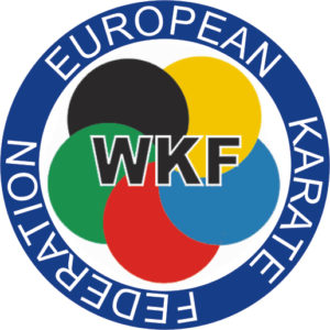 European Karate Federation EKF