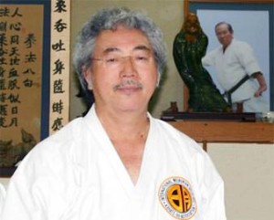 Meitatsu Yagi