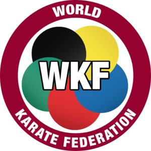World Karate Federation WKF