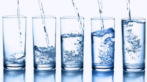 Acqua