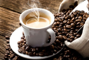 Caffè