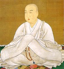 Imperatore Seiwa