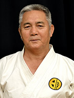 Meitetsu Yagi