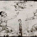 Muyong-chong