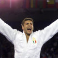 Giuseppe Maddaloni