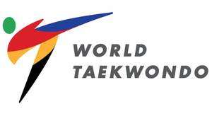 World Taekwondo WT