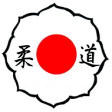 Kodokan Tokyo Judo