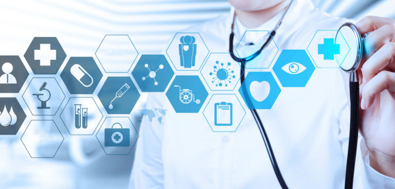 Aspetti medico sportivi nelle arti marziali