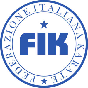 Federazione Italiana Karate (FIK)