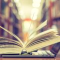 Libri Arti Marziali