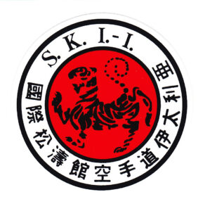 Shotokan Karate-Do International Italia (SKI-I)