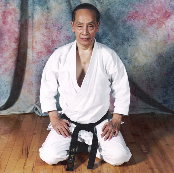 Asai Tetsuhiko (1935-2006) Asai Tetsuhiko (1935-2006)
