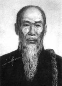 Chen Changxing (1771-1853)