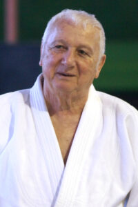 Franco Capelletti (1938)