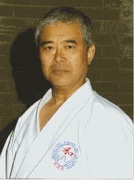 Masafumi Shiomitsu (1940) Masafumi Shiomitsu (1940)