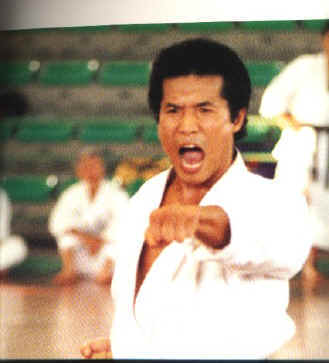 Naito Takeshi (1948) Naito Takeshi (1948)