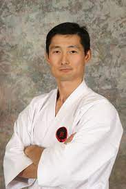 Tetsugi Nakamura (1965) Tetsugi Nakamura (1965)