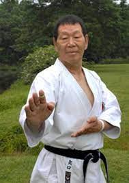 Yutaka Yaguchi (1932) Yutaka Yaguchi (1932)