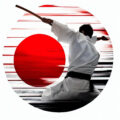Aikido