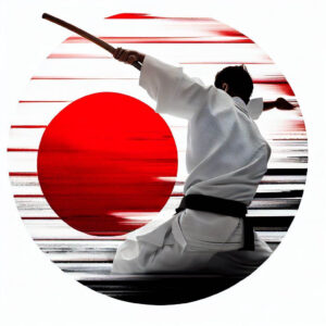 Aikido