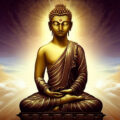 Buddhismo