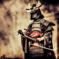 Samurai