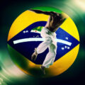 Capoeira