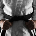 Grandi Maestri Judo