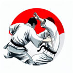 Judo