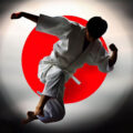 Karate