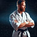 Rubrica Medico Sportiva