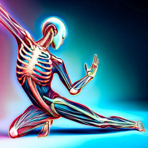 Sistema muscolo-scheletrico