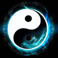 Yin e yang